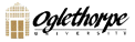 Oglethorpe University
